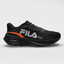 Imagem da oferta Tênis Masculino FIla Comet 2