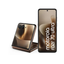 Imagem da oferta Motorola Razr 70 Ultra Snapdragon 8 Elite 512 GB 12 GB RAM
