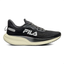 Imagem da oferta Tenis Fila Racer Speedzone Masculino PretoBegeCinza 45
