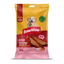 Imagem da oferta Bifinho Baw Waw para Cães Sabor Picanha 50g