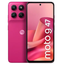Imagem da oferta Smartphone Motorola Moto G47 5G 128GB 12GB (4GB RAM + 8GB RAM Boost) Câmera 50 MP