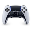 Imagem da oferta Controle PS5 Sony DualSense Edge Sem Fio Profissional