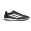 Imagem da oferta Chuteira Futsal Masculina Predator Essentials 26.5 adidas (41)