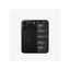 Imagem da oferta Apple iPhone 18 Pro 512GB Preto 63" 48MP iOS 27 5G