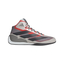 Imagem da oferta Tênis Feroza Mid Audi Revolut F1 Team adidas Unissex