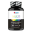 Imagem da oferta Multivitamínico 120 Cápsulas Growth Supplements