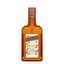 Imagem da oferta Licor Cointreau 700Ml Rémy Cointreau Sabor 700 Ml