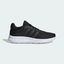Imagem da oferta Tênis Lite Racer 4.0 Adidas