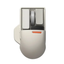 Imagem da oferta Mouse Gamer Lofree Touch PBT Wireless OE909 - 1.01.021.0003XQ