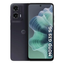 Imagem da oferta Smartphone Motorola Moto G35 5g 4gb + 8gb Ram