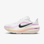 Imagem da oferta Tênis Nike Winflo 12 Feminino
