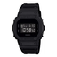 Imagem da oferta Relógio Casio Masculino G-shock Digital Preto Dw-5600bb-1dr Preto