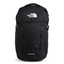 Imagem da oferta Mochila PIVOTER PIVOTER, THE NORTH FACE, Adulto-unissex