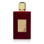 Imagem da oferta Perfume Lattafa Asdaaf Ameerat Al Arab Eau De Parfum 100 Ml