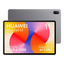 Imagem da oferta Tablet HUAWEI MatePad SE 11 Wifi 6+128GB HUAWEI FullView de 11" 7700 mAh 225W Câmera Traseira 8 MP, Frontal 5MP