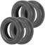 Imagem da oferta Jogo 4 Pneus 17560 R13 HIFLY HF-261 77H Aro 13
