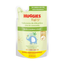 Imagem da oferta Sabonete Líquido Huggies Camomila para Recém-Nascido Refil 200 ml