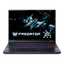 Imagem da oferta Notebook Gamer 16" Predator Helios Neo 16 IA Processador Intel Core Ultra 7 13ª Geração Placa de vídeo NVIDIA GeForc