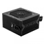 Imagem da oferta Fonte ATX MSI 650W MAG 2.4 PCIE 80 Plus Bronze 306-7ZPAX39-HH9