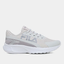 Imagem da oferta Tenis Fila Prize Feminino
