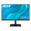 Imagem da oferta Monitor Acer 21,4" 100Hz Mk221q Bi LedVa Full Hd 1ms Hdmi Vga Vesa
