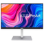 Imagem da oferta Monitor Profissional ASUS ProArt 27" QHD IPS Adaptive Sync USB-C Altura Ajustável Som Integrado - PA278CV