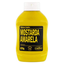 Imagem da oferta Mostarda Amarela Sb. Cepera 870g