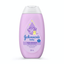 Imagem da oferta Loção Hidratante Hora do Sono Johnson's Baby 200ml