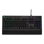 Imagem da oferta Teclado Gamer Logitech G213 com Layout ABNT2
