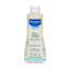 Imagem da oferta Shampoo Gentle Suave e Não Arde os Olhos, Mustela 500ml