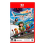 Imagem da oferta Jogo Dragon Quest VII Reimagined Nintendo Switch 2