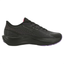 Imagem da oferta Tênis Mizuno Virtue 2