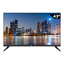 Imagem da oferta Smart Tv Tronos 43 Full Hd Android Wi-fi Bluetooth Hdmi Usb