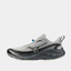 Imagem da oferta Tênis Mizuno Neo Lumina Masculino