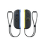 Imagem da oferta Controle Sem Fio Nintendo Switch 2 Joy-Con 2 Azul e Amarelo - NSAA10000004FGR