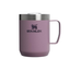 Imagem da oferta Caneca Camp Mug Ash 236ml
