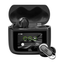 Imagem da oferta Fone de Ouvido Bluetooth JBL Tour Pro 3