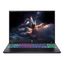 Imagem da oferta Notebook Acer Nitro V16