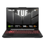 Imagem da oferta Notebook Gamer ASUS TUF Gaming A16 AMD Ryzen 7 RTX 4050 16GB RAM 512GB SSD Linux KeepOS Tela 16" IPS 144Hz Mecha
