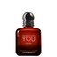 Imagem da oferta Stronger With You Armani Perfume Masculino 50ml