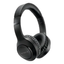 Imagem da oferta Fone de Ouvido Headphone Aiwa HP 04 B Bluetooth ANC ENC Modo Ambiente
