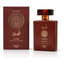 Imagem da oferta Perfume Arábe Asad Bourbon 100ml