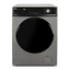 Imagem da oferta Lava e Seca Philco 11kg 16 Programas PLS11C