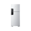 Imagem da oferta Geladeira Frost Free 412 Litros Branca Consul com Compartimentos Removíveis - CRM50MB