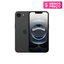 Imagem da oferta Apple iPhone 16e de 512 GB Preto