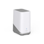 Imagem da oferta eufy HomeBase3 Local Expansível até 16TB Reconhecimento Facial por IA