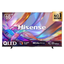 Imagem da oferta Hisense Smart TV 4K Hi-QLED 65" Polegadas 65QD68SG Hi-QLED com Tela Antirreflexo Dolby Atmos Processador AI HDR 10+