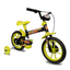 Imagem da oferta Bicicleta Infantil Verden Jack - Aro 12 com rodinhas