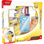 Imagem da oferta Pokémon Tcg, Celebração De 30 Anos – Box Pokémon Coleção Com Pôster