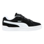 Imagem da oferta Tênis Masculino Puma Park Easy Sd Bdp Original